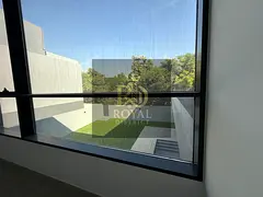 Today’s Offer | Signature | Freehold | Fully Paid | Genuine Opportunity