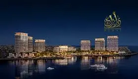 Luxury 1 BHK Apartment | Premium Living