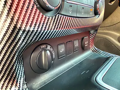 2019 Mercedes-BENZ X CLASS — фото 11