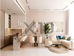 2BR Furnished | High Lvl | 2Yrs PHPP | Discounts