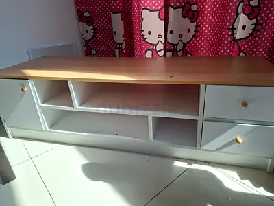 Best Condition TV Unit