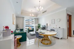 Comfortable 1BR Retreat | Prime Downtown Location