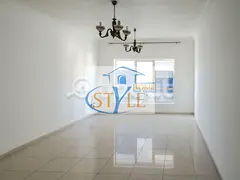 Great Deal! 2BR For SALE in Al Majaz 3, Sharjah