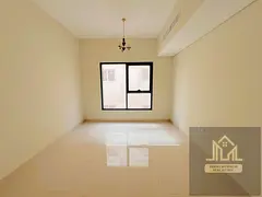 🏊 Brand New 1BHK With Balcony Frount Of Safari Mall