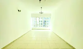 OPEN VIEW LAVISH 2bhk With Balcony,Wardrobe (Gym,Pool free)Easy Access to Dubai