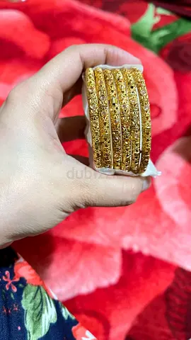 Women bangles