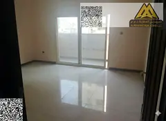 Master bedroom | Balcony | Spacious area | Close to all services | Air conditioning | Near schools