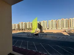 For Sale: 2-Bedroom Apartment + Living Room – 1,540 sq ft – AL Ameerah Village, Ajman