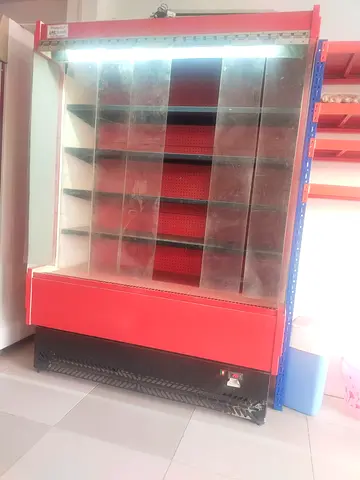 High-Quality Retail Display Unit for Sale