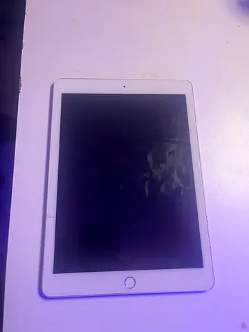 iPad Air2