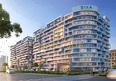 Best Deal | Spacious 1BR Haven A Perfect Blend Of Comfort &amp; Elegance | Own It Now