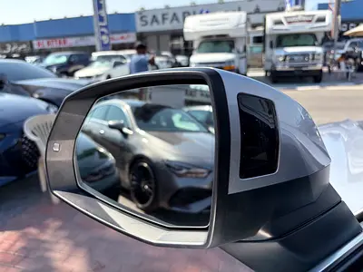 Audi Q5 45 TFSI quattro, миниатюра 9