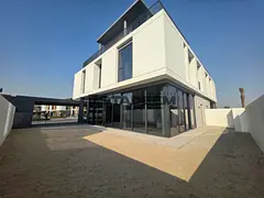 5-Bedroom Villa | June, Arabian Ranches 3