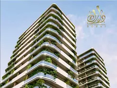 READY SOON - BEST PAYMENT PLAN FOR END USER - AMAZING VIEW