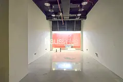 DIFC | Vacant | Prime Location