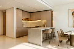 Bedroom+Study | Op | High Roe | Investor Deal
