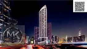 Own your Dream Home IN Ajman Pearl Tower Start with 2 Bedroom 50,421AED down payment and 11,405 AED