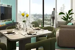 OffPlan Resale | High ROI | Investor Deal