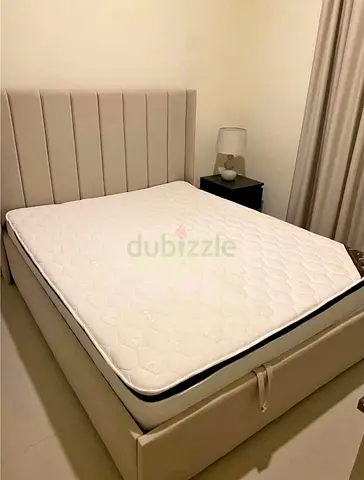 Brand New king size family bed for sale