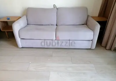 Home Danube sofa bed for sale