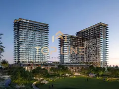 Luxury Living | Investment Deal | Q4 2027 Handover