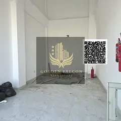 Prime Retail Shop for Rent in Azha Community Roundabout / Al Helio 2, Ajman