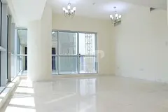 Motivated Seller | Prime Location | Unfurnished