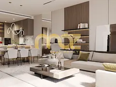 Huge Layout | 1BR+Store+Laundry Rooms | High ROI