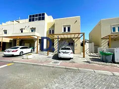 Upgraded 7BR Villa| Large Layout | Private Pool