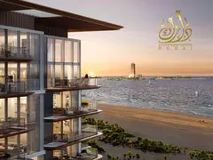 Guaranteed Investment in Ras Al Khaimah