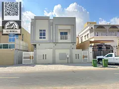 🏠 _ 5
