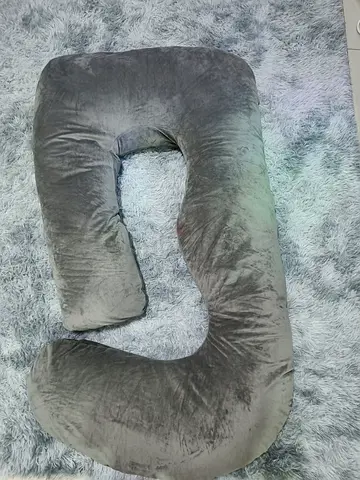Maternity Pillow