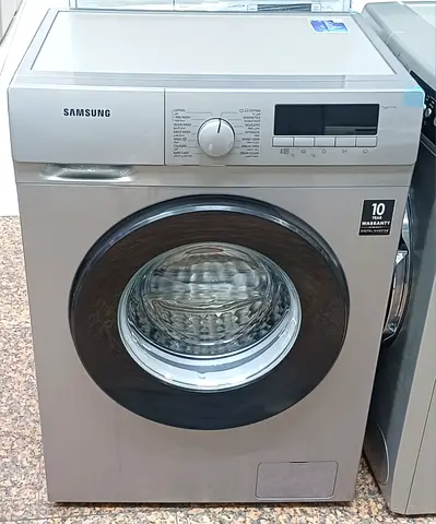 Samsung 7kg washing machine for sell