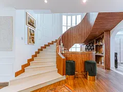 Luxuriously Upgraded | Private Pool | Furnished