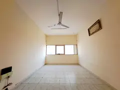 Hot Price | Spacious 3BHK | Luxurious Lavish Unit | Limited Unit Available |Ready To Move