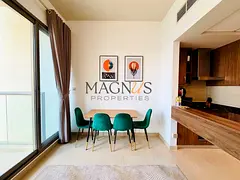 VOT | MOTIVATED SELLER | AIR BNB READY