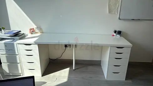 Table IKEA