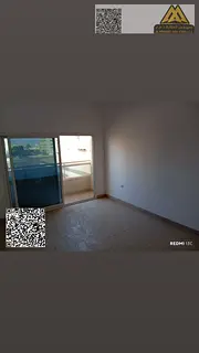 Spacious area | Location close to all services