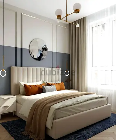 Brand New Queen size storage Bed Medical mattress Family bed Double bed Queen size bed