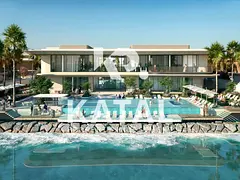 Luxurious 5BR | Single Row | Prime Location