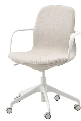 Chair study