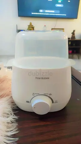 Abu Dhabi, Al Najda Street