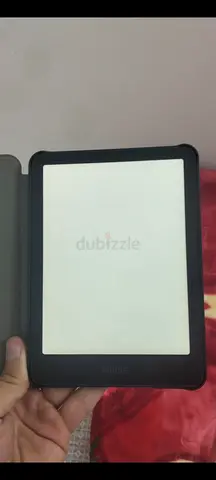 Grandmall , Ajman ,Al naaima 3