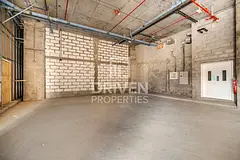 Exclusive | Amazing Canal View | Good Location