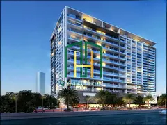 Luxury 4-Bedroom Duplex | Canal View | Book It Now
