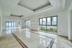 Prime Location Contemporary 4BR Villa