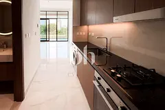 Brand New | Modern | Studio | Unfurnished