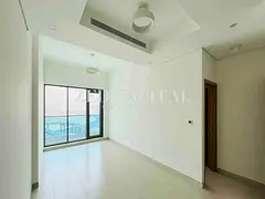 Spacious Layout | 1BR | Canal View | Business Bay