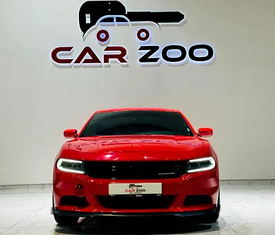 2022 Dodge CHARGER 照片 4