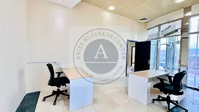 Premium Offices for Premium Businesses | Office Solutions That Fit Your Style